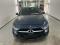 preview Mercedes A 180 #0