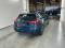 preview Mercedes A 180 #3
