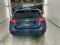 preview Mercedes A 180 #4