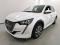 preview Peugeot 208 #0