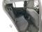 preview Peugeot 208 #5