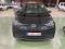 preview Volkswagen ID.3 #0