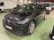 preview Volkswagen ID.3 #1