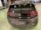 preview Volkswagen ID.3 #4