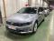 preview Volkswagen Passat Variant #0
