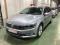 preview Volkswagen Passat Variant #1