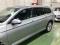 preview Volkswagen Passat Variant #2