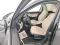 preview BMW X1 #4
