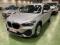 preview BMW X1 #1