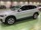 preview BMW X1 #2