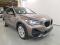 preview BMW X1 #1