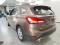preview BMW X1 #2