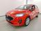 preview Ford Fiesta #0