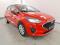 preview Ford Fiesta #1