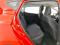preview Ford Fiesta #5
