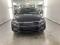 preview Volkswagen Passat Variant #0