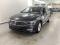 preview Volkswagen Passat Variant #1