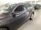 preview Volkswagen Passat Variant #2