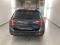 preview Volkswagen Passat Variant #4