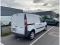 preview Renault Kangoo #1