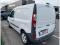 preview Renault Kangoo #4