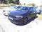 preview Opel Corsa #0