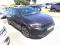 preview Opel Corsa #1