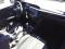 preview Opel Corsa #2