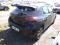 preview Opel Corsa #3