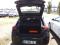 preview Opel Corsa #4