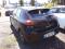 preview Opel Corsa #5