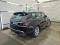 preview Land Rover Range Rover Sport #1