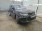 preview Land Rover Range Rover Sport #2