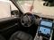 preview Land Rover Range Rover Sport #3