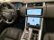preview Land Rover Range Rover Sport #5