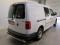 preview Volkswagen Caddy #1