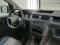 preview Volkswagen Caddy #2