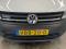 preview Volkswagen Caddy #3