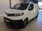 preview Toyota Proace #0