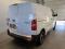 preview Toyota Proace #1