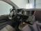 preview Toyota Proace #2