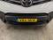 preview Toyota Proace #3