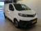 preview Toyota Proace #4