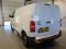 preview Toyota Proace #5