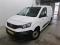 preview Peugeot Partner #0