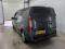 preview Ford Transit Connect #5