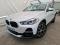 preview BMW X2 #0