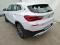 preview BMW X2 #1