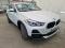 preview BMW X2 #3