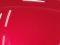 preview Suzuki Swift #3